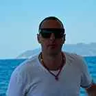 Ершов Савелий