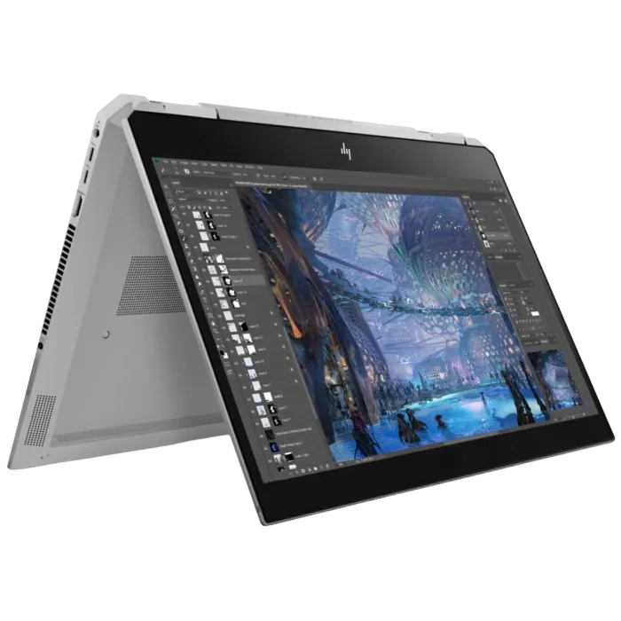 Studio x360 G5 (6TW47EA)